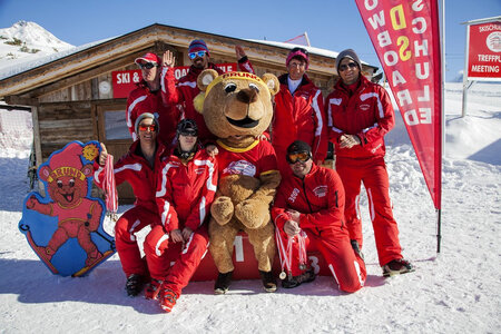 csm_Ski_Schule_Mayrhofen_3000_14_3728e53fc2