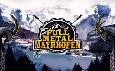 full_m