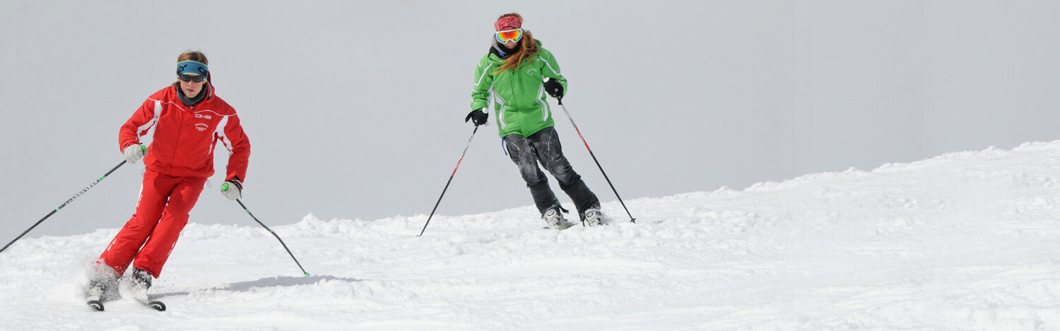 csm_skikurs_d46247f9ca